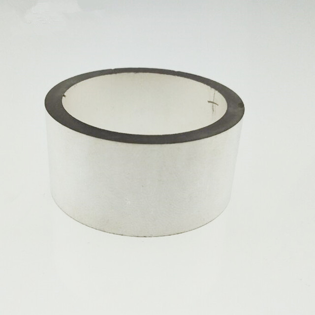 20x16 x15mm piezo transducer generator for ultrasonic welding.jpg Générateur de transducteur piézo 20x16 X15MM pour le soudage ultrasonique.jpg