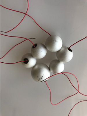 AC4586A2ED9AEE684E1B6902AFF312B5.jpg AC4586A2ED9AEE684E1B6902AFF312B5.JPG