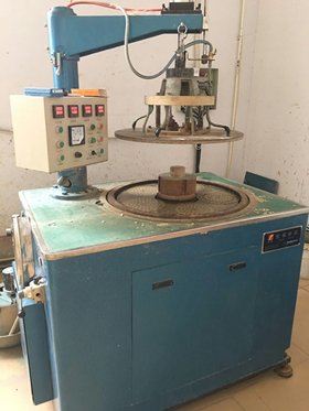 QQ图片20170720155403.jpg Qq 图片 20 17072015540 3.jpg