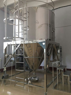 QQ图片20170720155427.jpg Qq 图片 20 17072015542 7.jpg