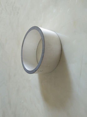 piezo.3.jpg piézo.3.jpg