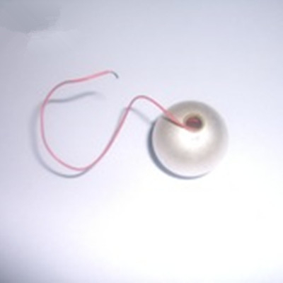 high-performance pzt piezo ceramic transducer for sonar.jpg Transducteur en céramique PZT PZT PZT pour sonar.jpg