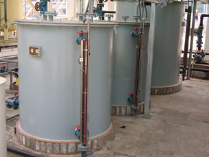 Ultrasonic Distance Transducer.jpg Transducteur à distance ultrasonique.jpg