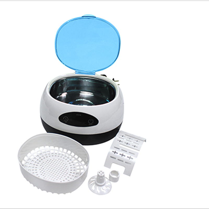 où acheter un capteur de vibration piézo