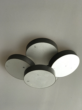 31AFB9AEF0A775B05FBF843CEB753E4E.jpg 31AFB9AEF0A775B05FBF843CEB753E4E.JPG