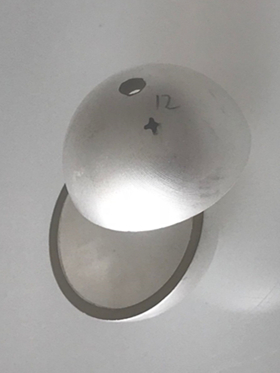 AC4586A2ED9AEE684E1B6902AFF312B5.jpg 9CA28CE0BEA58A21F9384B515E434818