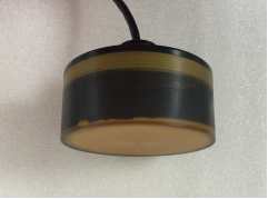 5e9rrkj_85d% d5t_7qj (k