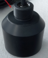 P49C1% FS84XR397K2Y583