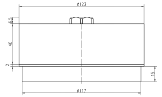 `Beojgaqvb8 (f% qd) QH05