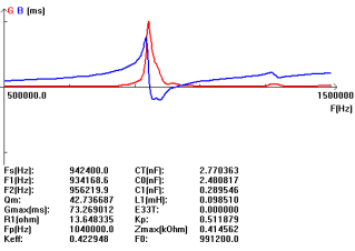 R) dob0ucd8pjtp9bf9) 9