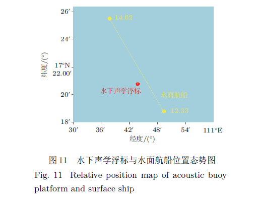 MM9FPKP% NHD4 (49YQD749