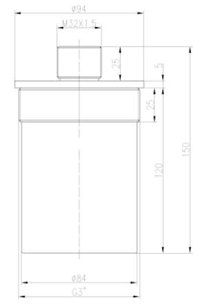 SB% 5GEZU1FQD4Q1GRQG