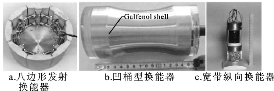 80CM1U% 9E9SSES (2_II3B7