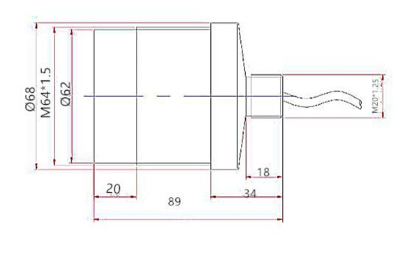 Yu`i (sg% pc9drrsueli