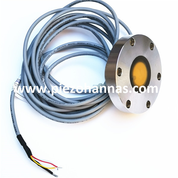 CC9CF484FAC18211FF4C2A4F0EB59650