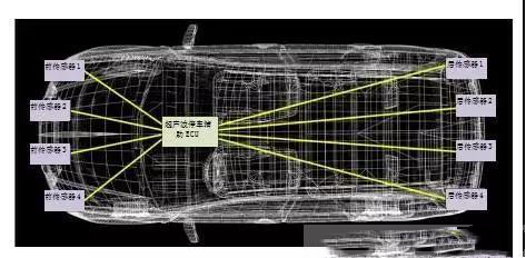 Vdv`6sheu1hizpsjs)% 7