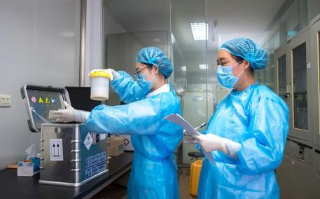 Pye (PU) I% 0M08LT4KK