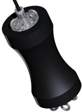 `458Ycu% A1083MWB0U) 331