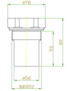 M% yjremwmkjaudnwgv8nzuf