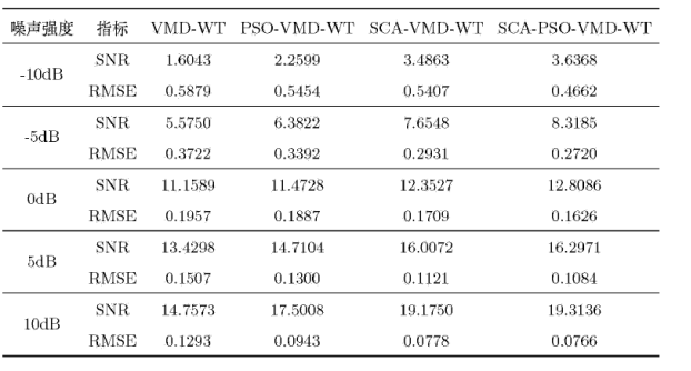 HXHDCCSAB2UT`8 ((7L% P