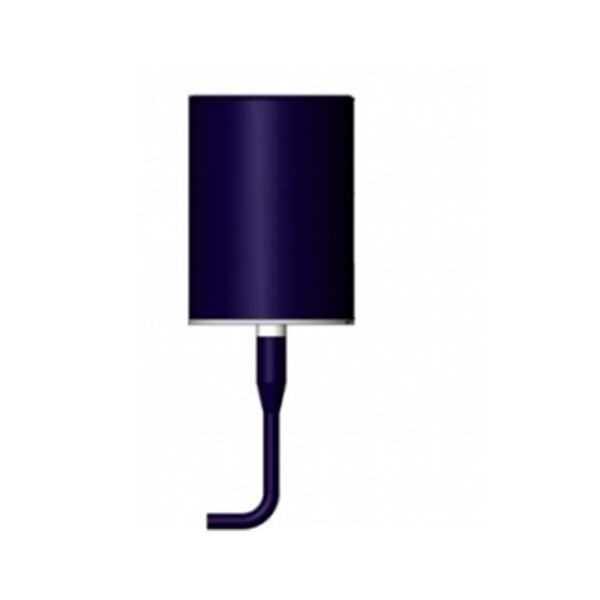 Transducteur acoustique sous-marine personnalis&eacute; de 15 kHz pour 500 m de profondeur