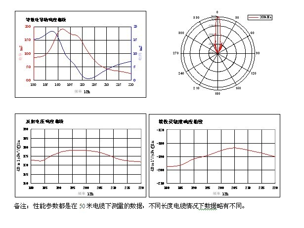 `Jr9lpbh)% oz8egvkmxh