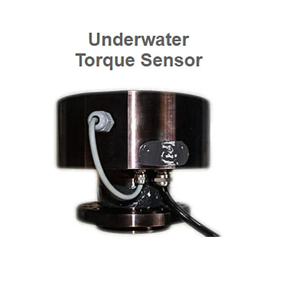 Disques pi&eacute;zo&eacute;lectriques PZT Transducteur pi&eacute;zo&eacute;lectrique pour les capteurs de couple