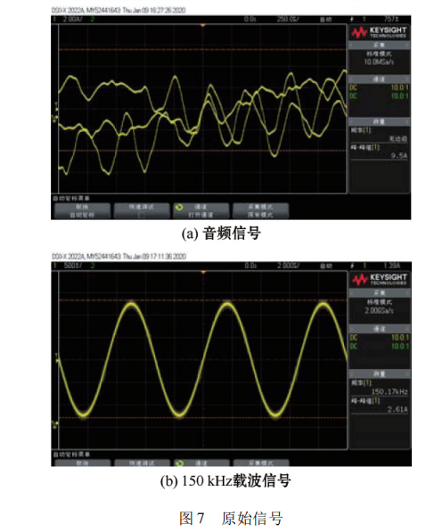 1E% yapv) cmy3v1ds% f3