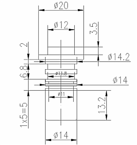 Ifklqjgiib3b6l7v5l)% d48