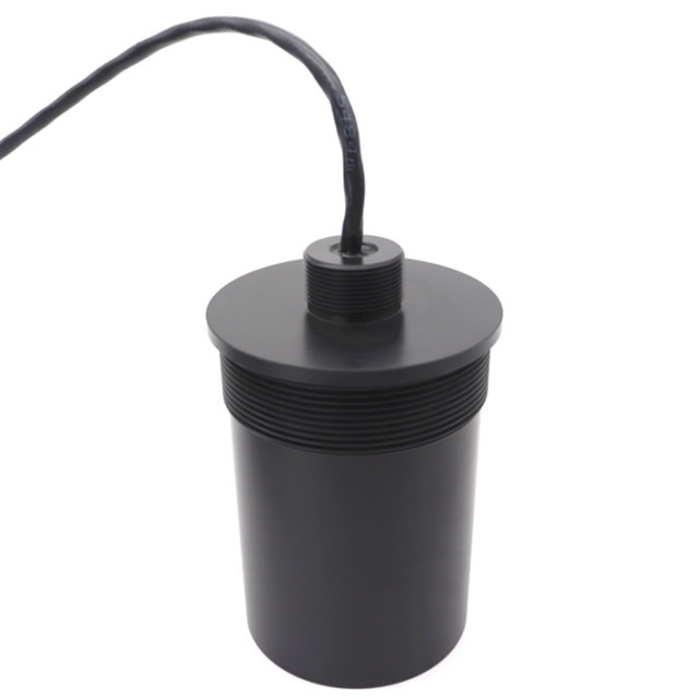 Capteur &agrave; distance &agrave; ultrasons &agrave; longue port&eacute;e 50 m de distance de distance