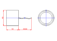 VU2TL6XYDWN% 27RAWWJW