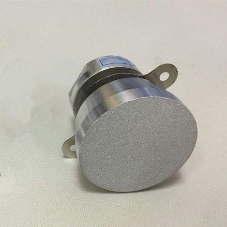 Comment s'améliorer chez le transducteur piézoélectrique en 60 minutes