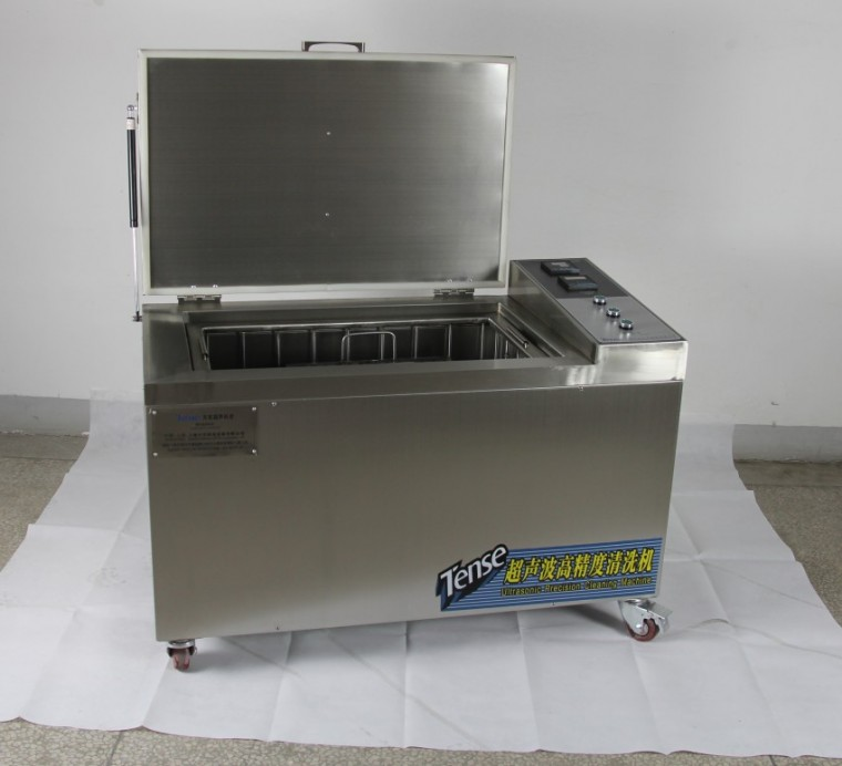 Vous ne croiras jamais cette vérité bizarre derrière les assiettes et les blocs piézo