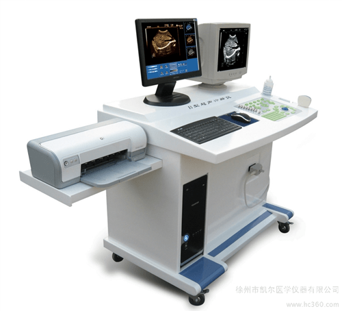 5 faits que vous ne connaissiez pas sur les assiettes et les blocs piézo