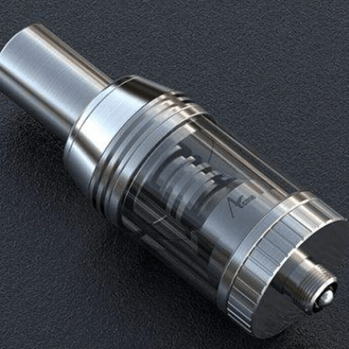 Les sept principales tendances de la céramique piézoélectrique à regarder