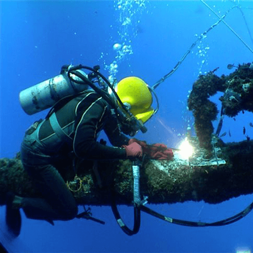 Le capteur en céramique piézoélectrique vous fera des tonnes d'argent. Voici comment!
