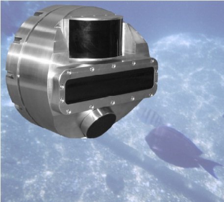 Recherche pour le moteur piézoélectrique