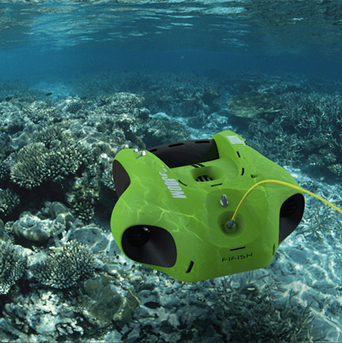 5 endroits que vous pouvez trouver des cristaux piézores