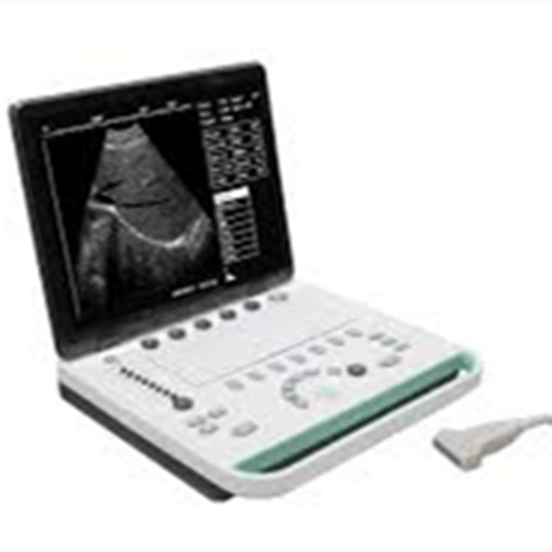 Dix idées fausses courantes sur la céramique piézoélectrique utilisée pour le soudage à ultrasons