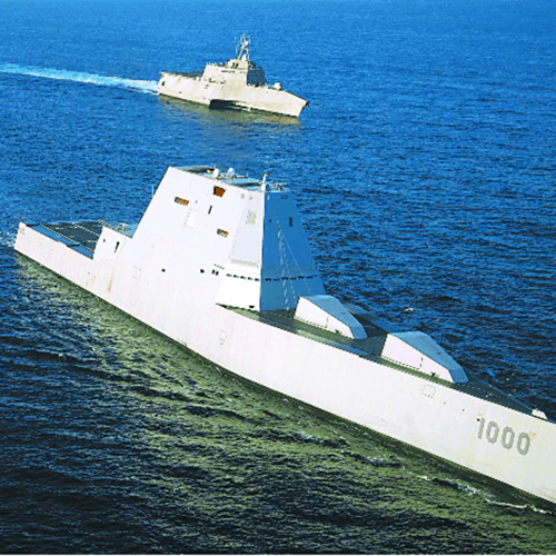 Sept preuves solides assister à la céramique piézoélectrique est bonne pour votre développement de carrière