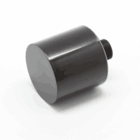 Capteur ultrasonique de céramique piézoélectrique à base de PZT