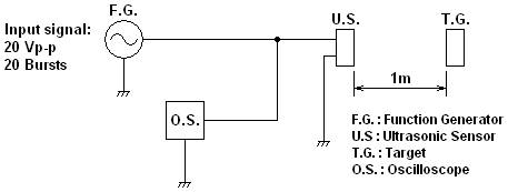 2MOMCZM] M) LWG] E% 4I6Q38V.PNG