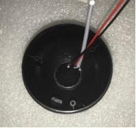 {Z [Z2NA5) 5JO`VMHD1% HMU