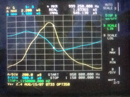 B {8 (e $ im393) 0j} fw`t (_dt.png