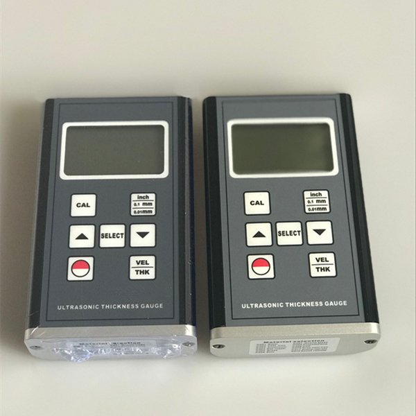 Qu'est-ce que le capteur de vibration piézoélectrique