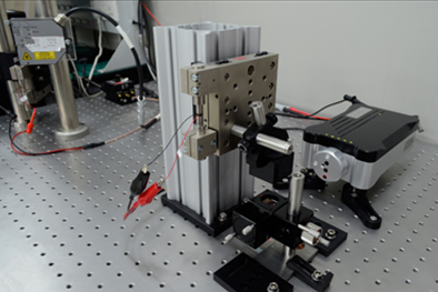 Rw_0d_ (cv8_lt3%] m 2 $ {@ 0.png