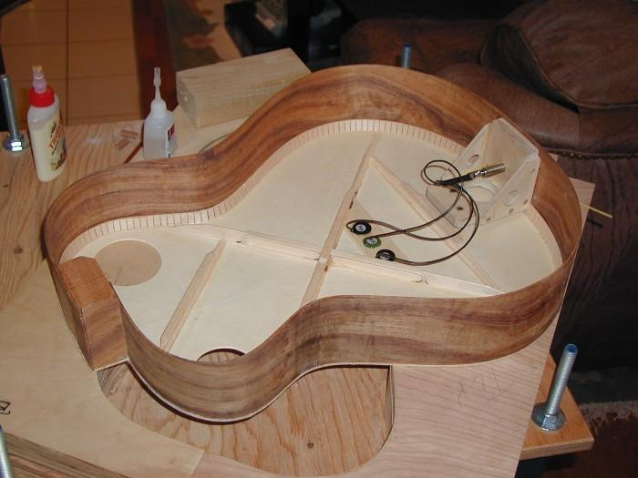 Jxv {s60 7 $uv8q @ i $ 0yhwh8c