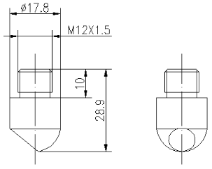 Ff_fuazwhx% u {_8 {{pm @ 9`f