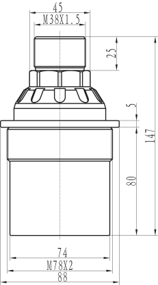 Nm) km} {m [6yf`etb [io [7} 9