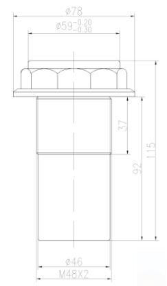 3hzxs% jgp {w3xzukag`b @ n